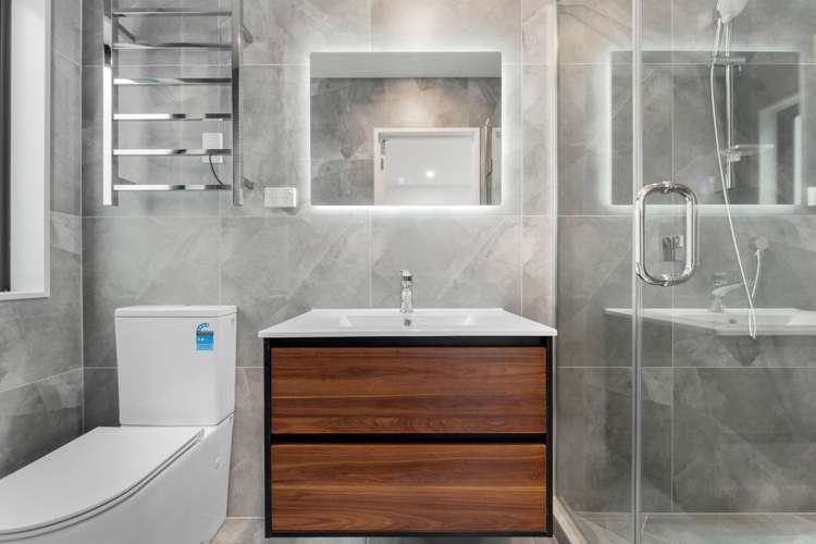 4/90 Moire Road West Harbour_14