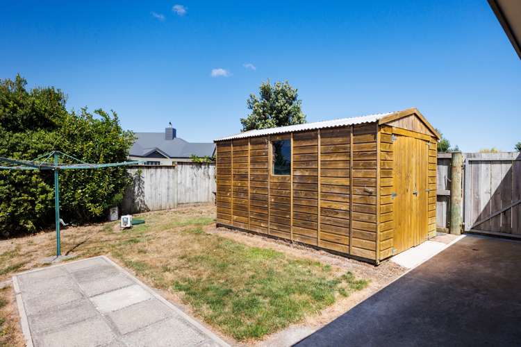 92 Mount Taylor Drive Feilding_25