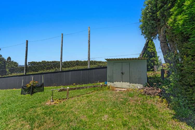 27a Paerata Ridge Road Opotiki_11