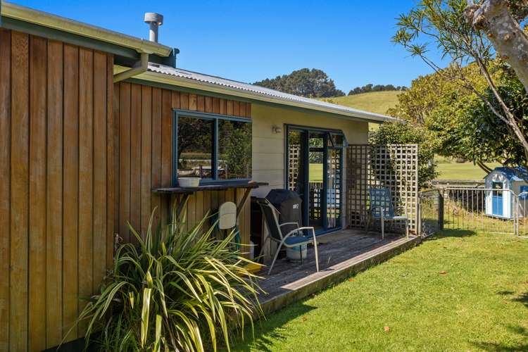 10 Bluett Road Ohope_18