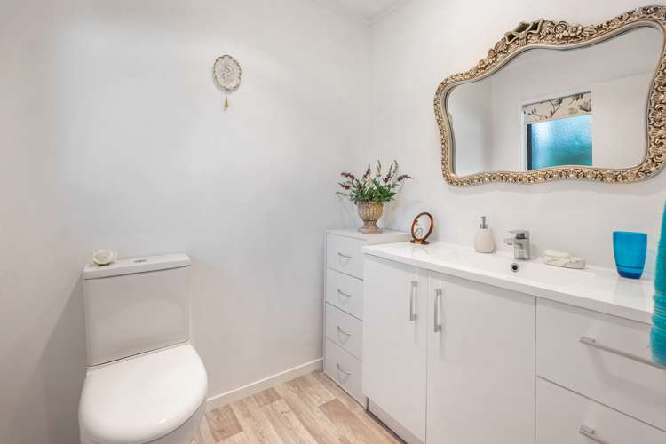 92d Ward Road Hamurana_13