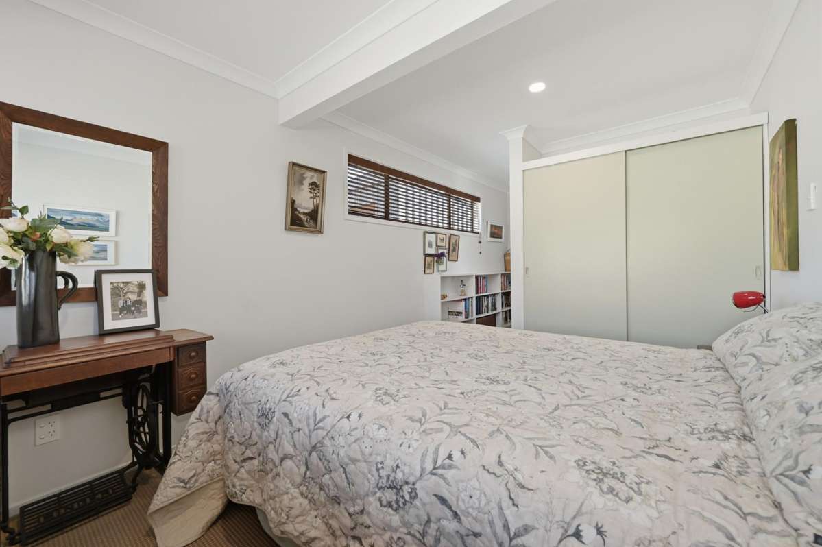 227A Waihi Road_3