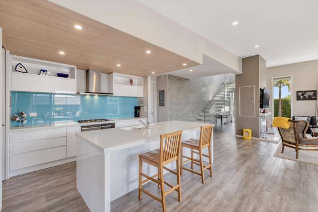 36 Harbelle Close Bethlehem_1