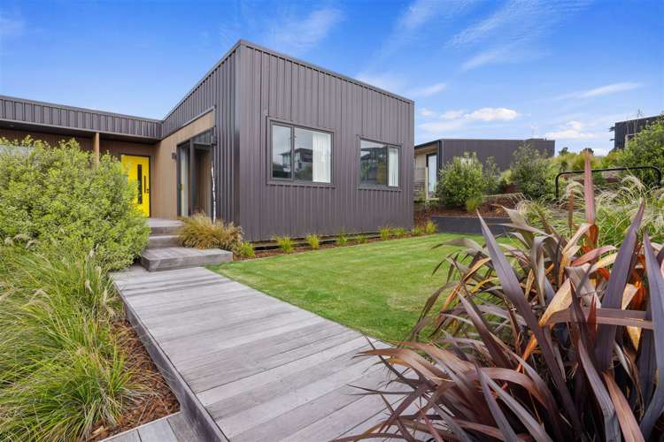 229 Richmond Hill Road Richmond Hill_18