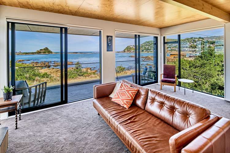 196 The Esplanade Island Bay_7