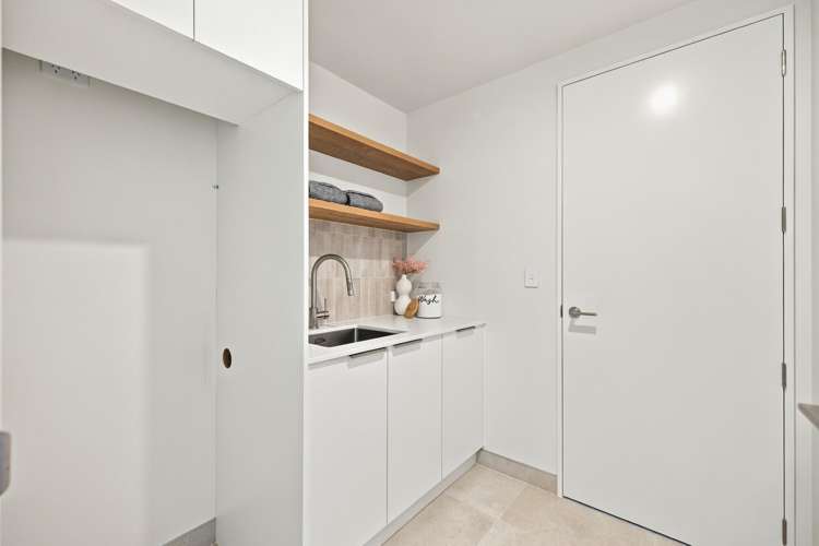 8 Taipoiti Lane Lincoln_20