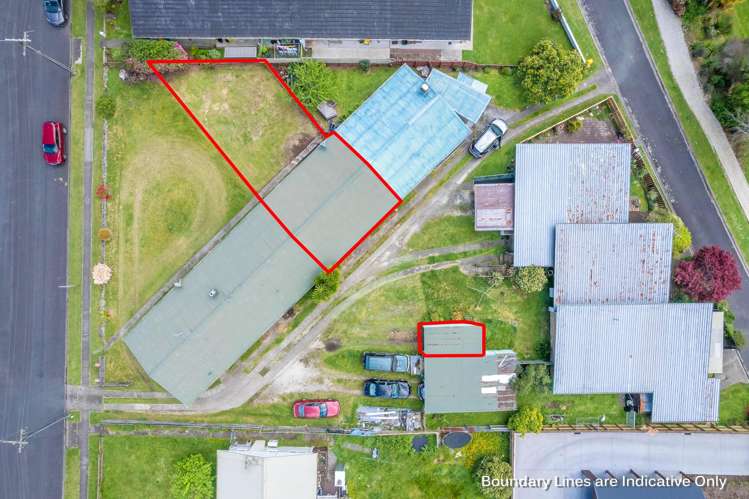 3/5 Hinerangi Street Te Kuiti_11