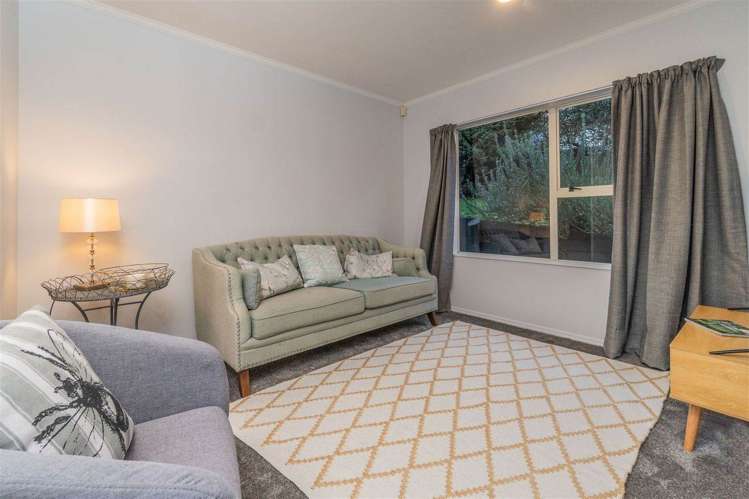 8a Brothers Street New Windsor_13