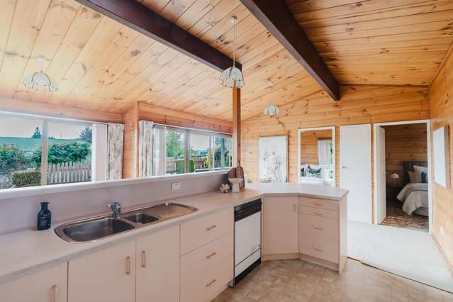 140 Greenhill Drive Te Awamutu_3