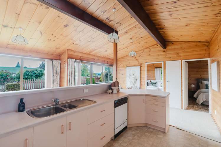 140 Greenhill Drive Te Awamutu_3