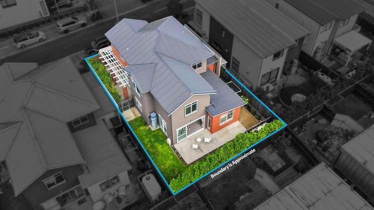 5 Te Aho Matua Road Hobsonville_30