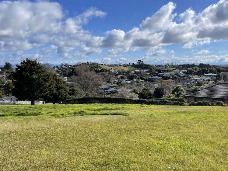 21 Riverstone Drive Welcome Bay_7