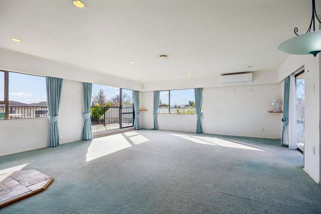 25 Wellesley Road Mangere Bridge_4