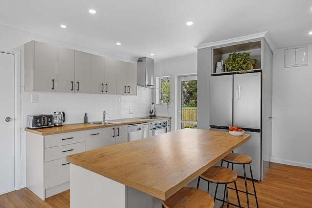 1771 Cust Road Cust_4