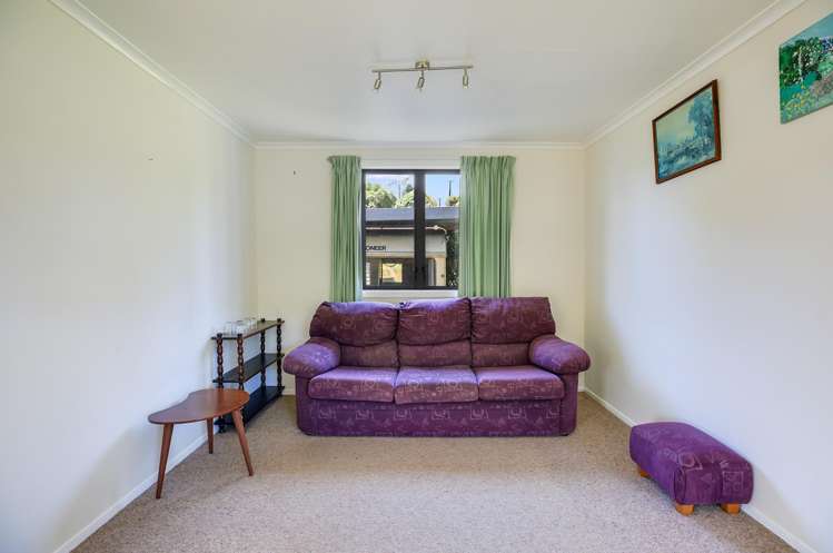 316 Waiwera Street Kawhia_13