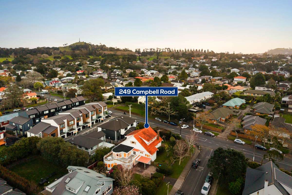 249 Campbell Road_4