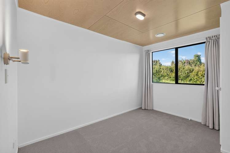 36 Kiteone Road Parua Bay_31