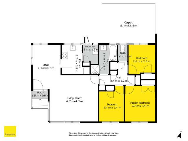 1A & 1B Tipene Place Meadowbank_1