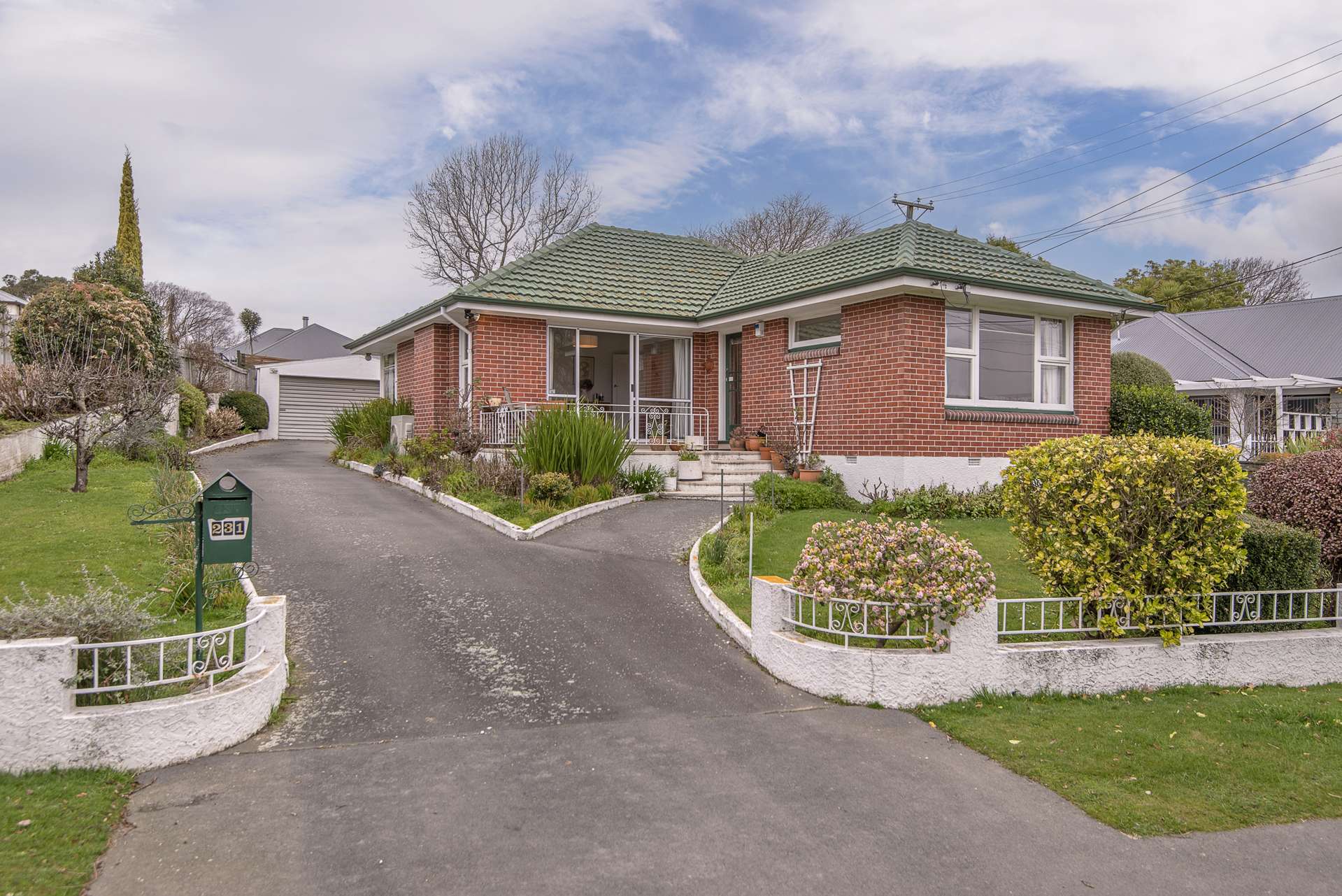 231 Fifield Terrace Opawa_0