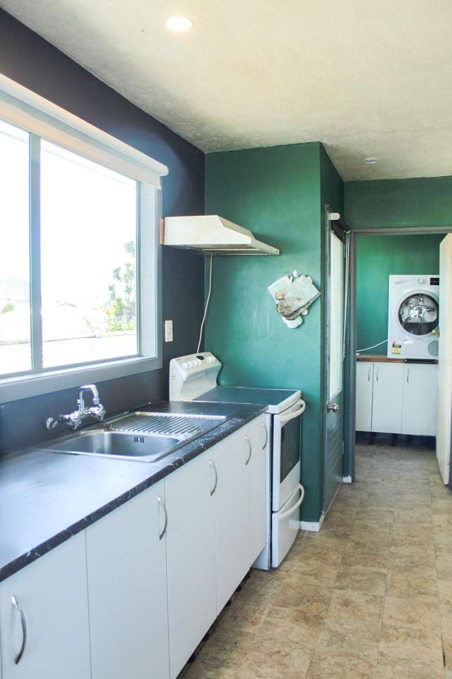 158 Nith Street Appleby_4