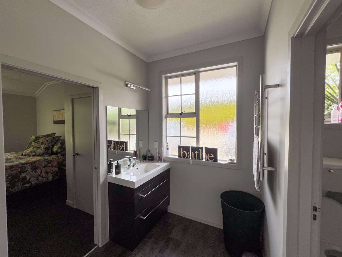 493 Rakahouka Hedgehope Road_5
