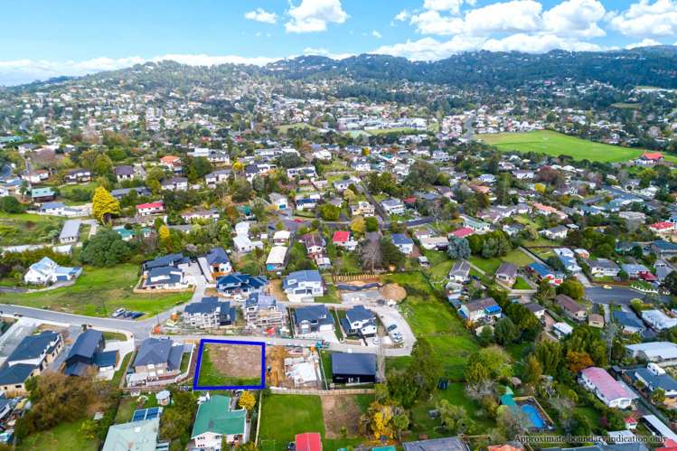 30 Arataki Views Way Glen Eden_7