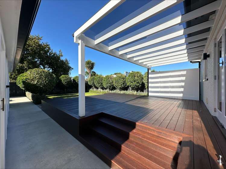  19 Guy Avenue Takaro_18