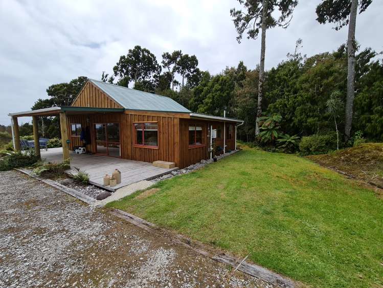 364 Virgin Flat Road Cape Foulwind_14