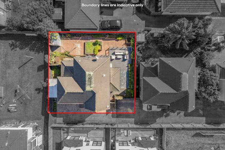 1/24 Miro Street New Lynn_13