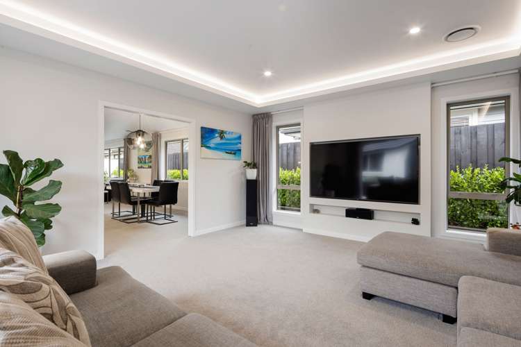 10 The Meadows Drive Flagstaff_10