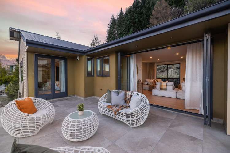 3 Annes Way, Hylton Heights Queenstown_11