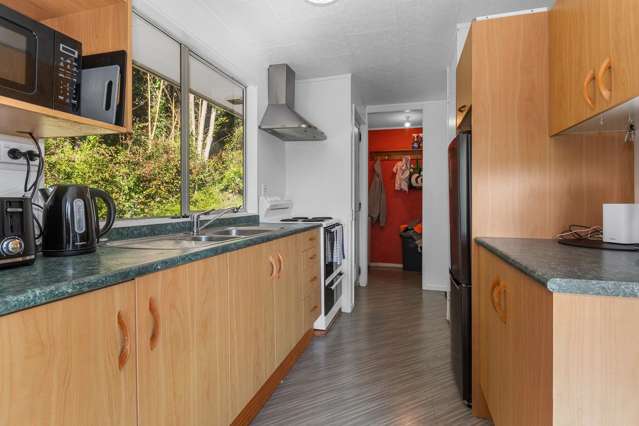 71 Silverstream Road Horahora_3