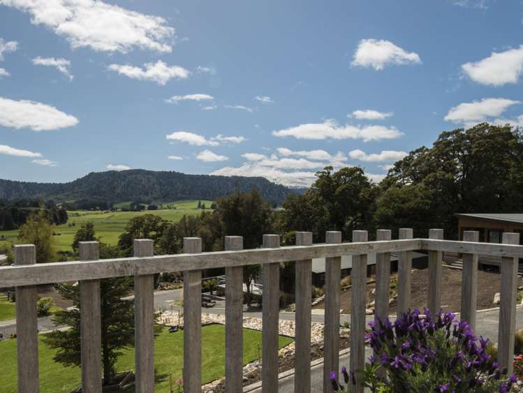 7 Huia Rise Ohakune_22