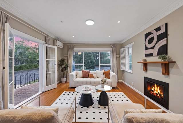 14 August Place Greenlane_4