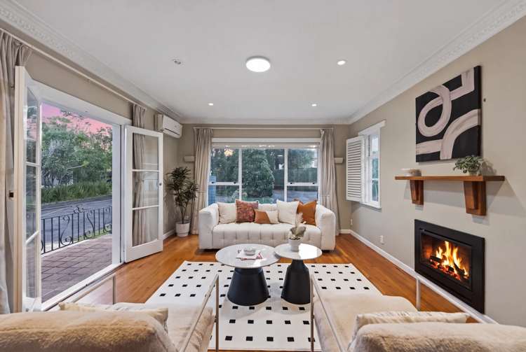 14 August Place Greenlane_3
