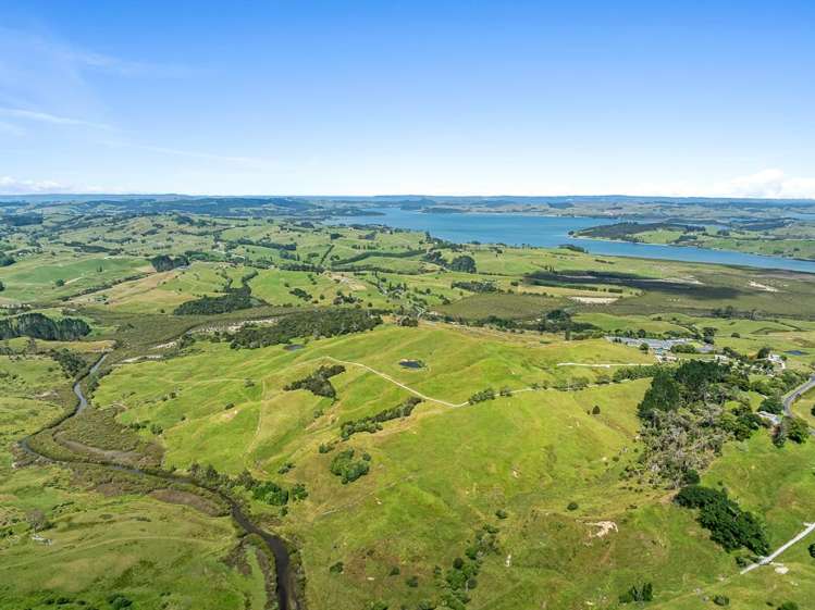 1137 Port Albert Road Wellsford_34