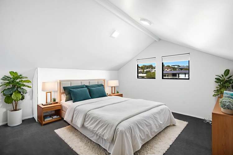 83 Gilbass Avenue Hamilton Lake_8