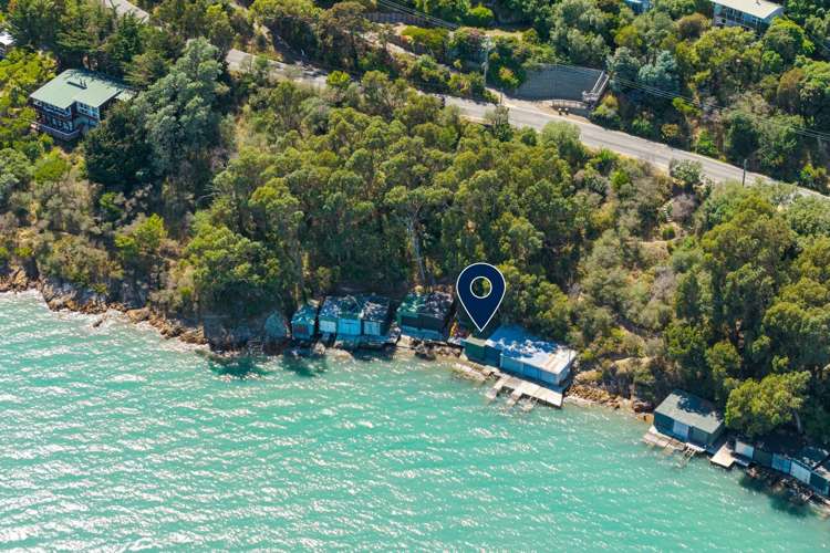 HB20 Boatshed Diamond Harbour_6