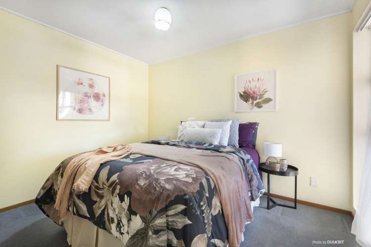 3/20 Lavaud Street Berhampore_8