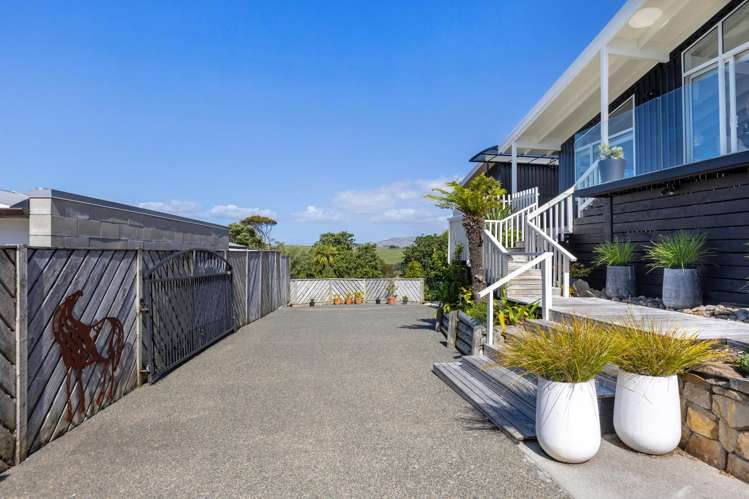 78B Greenslade Road Raglan_27