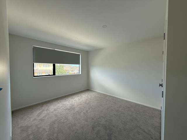 29 Omana Road Papatoetoe_4