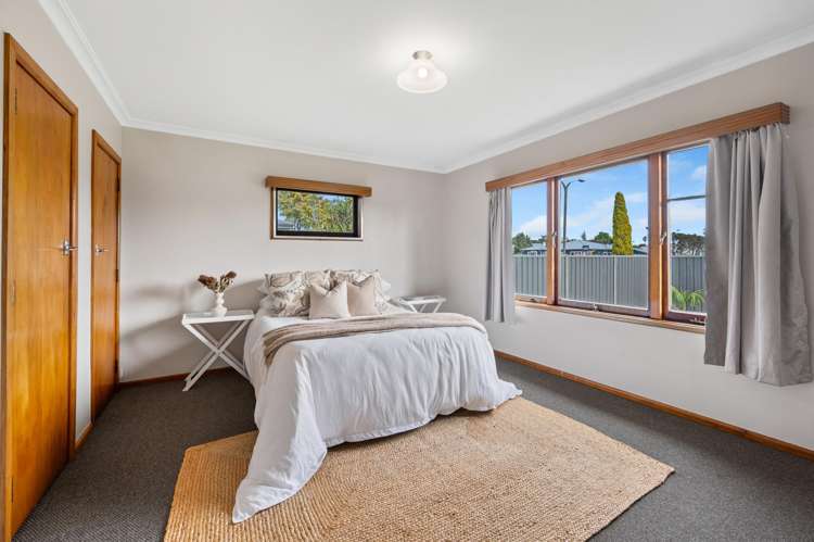 256 Kennedy Road Onekawa_6