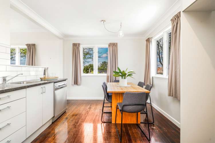 15 Macfarlane Street Hamilton East_8