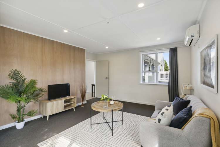 38 Taylor Terrace Tawa_5