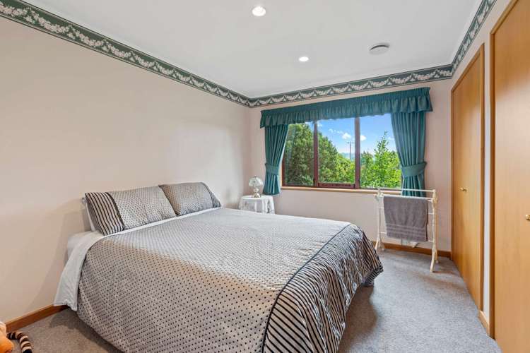 11 Hinahina Road Owaka_8