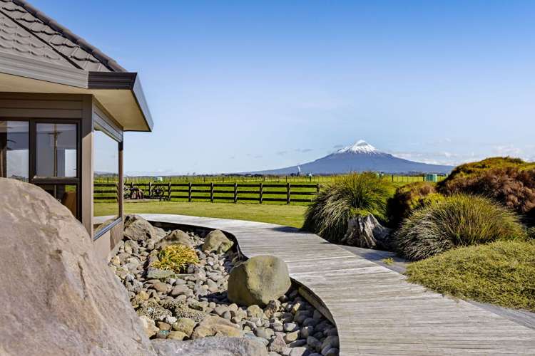 170 Inuawai Road Okaiawa_8
