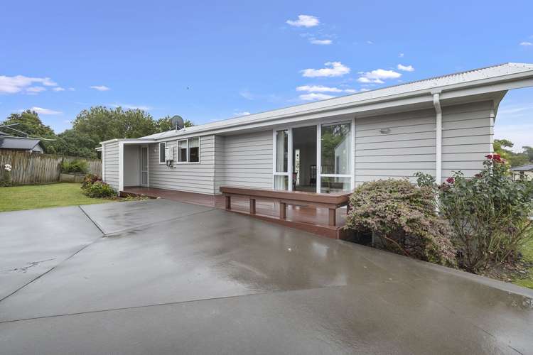 4 Robin Azariah Place Te Kuiti_25