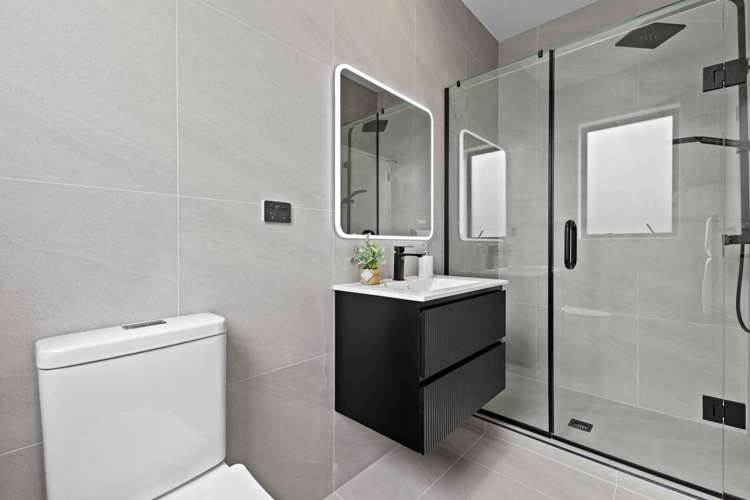 17 Black Beech Crescent Takanini_18