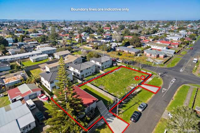 17 Vine Street Mangere East_3