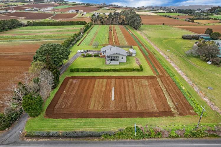153 Waiuku Road Pukekohe_22